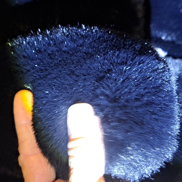 AKIRA BLACK BEAUTY STUNNER - Picture 6 of 10